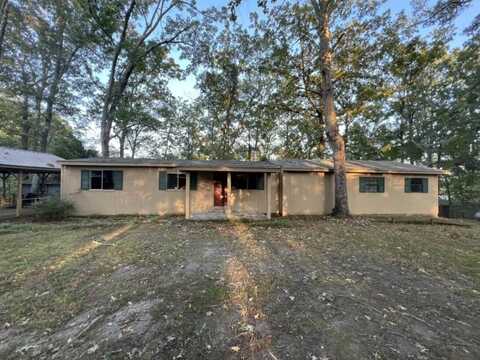 77 CR 341 (Tishamingo County), Iuka, MS 38852