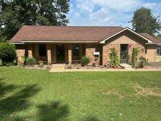 750 Scenic Drive, Grenada, MS 38901