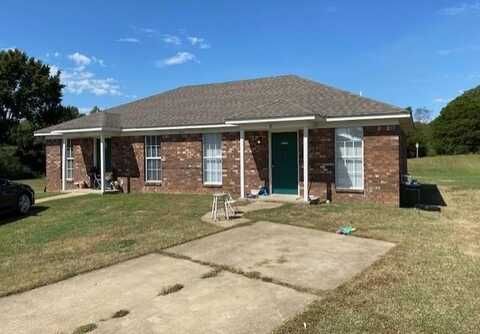 206 A&b Jordan Cove, Senatobia, MS 38668