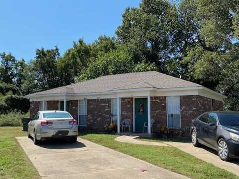 208 A&b Jordan Cove, Senatobia, MS 38668