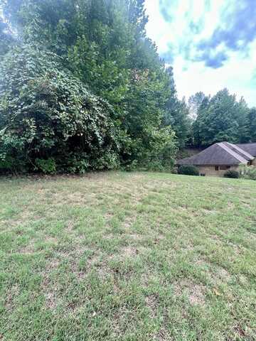 Lot 2 Tuscan Hills Dr, Oxford, MS 38655