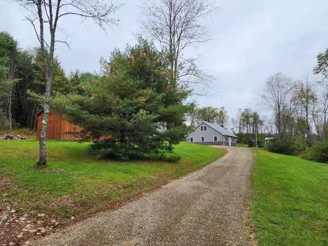 141 Gross Hollow Rd, Coudersport, PA 16915