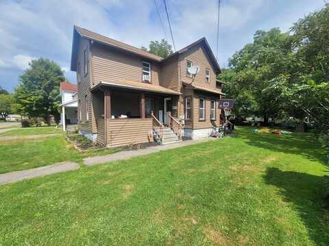 512 Waverly St, Waverly, NY 14892