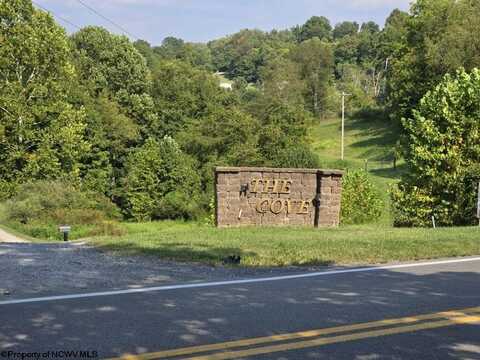 TBD Orchard Cove Drive, Fairmont, WV 26554