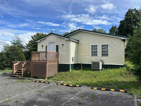 3241 Smithtown Road, Morgantown, WV 26508