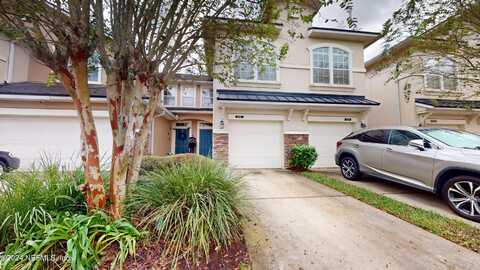 6132 BARTRAM VILLAGE Drive, Jacksonville, FL 32258