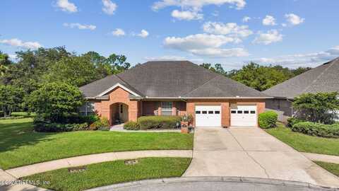 4564 INDIGO PLANT Court, Jacksonville, FL 32224