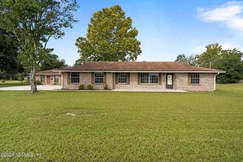 2834 HENLEY Road, Green Cove Springs, FL 32043