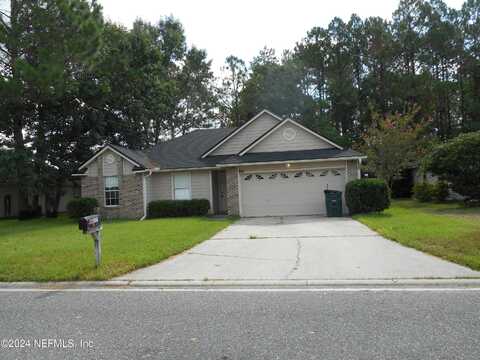 11128 COLDFIELD Drive, Jacksonville, FL 32246