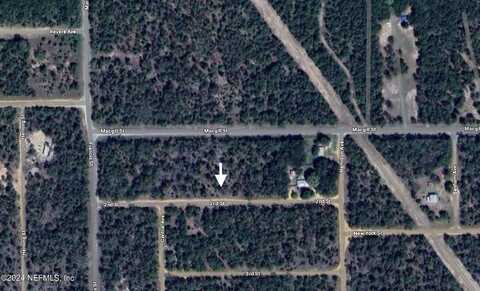 0070 0660 2ND Street, Interlachen, FL 32148