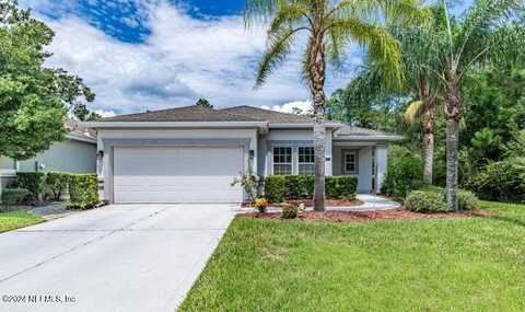 147 CAPTIVA Drive, Ponte Vedra, FL 32081