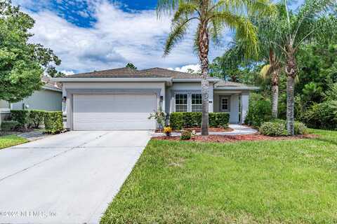 147 CAPTIVA Drive, Ponte Vedra, FL 32081