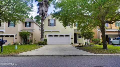 3838 CHASING FALLS Road, Orange Park, FL 32065