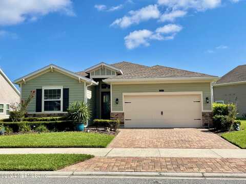 2445 ALEXIA Circle, Jacksonville, FL 32246