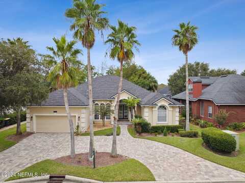 3608 MARSH PARK Court, Jacksonville, FL 32250