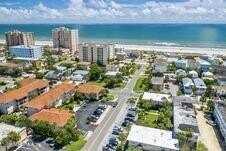 201 10TH Avenue N, Jacksonville Beach, FL 32250