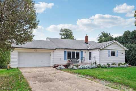 743 Kenbridge Drive, Highland Heights, OH 44143