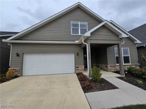 5028 Coventry Circle, Huron, OH 44839