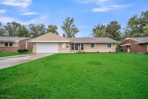 6132 Cedarwood Road, Mentor, OH 44060