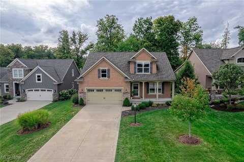 4254 Irondale Drive, Medina, OH 44256