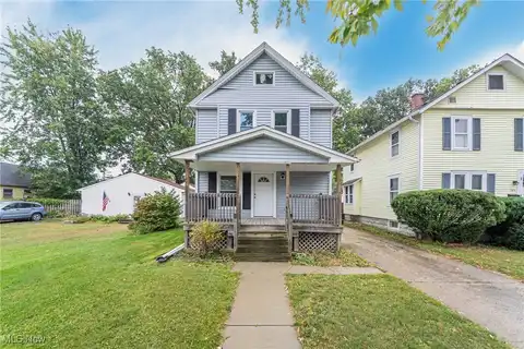 291 Marseilles Avenue, Elyria, OH 44035