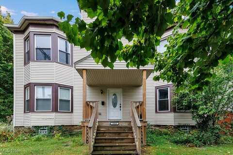 1928 W 65th, Cleveland, OH 44102