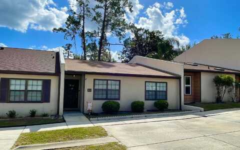 146 SW CRESCENT STREET, Lake City, FL 32025