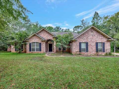 340 CR 2221, Nacogdoches, TX 75965