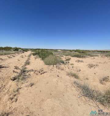 Ne Of 106 Aaron Road, Artesia, NM 88210