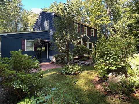 274 Gilsum Street, Keene, NH 03431