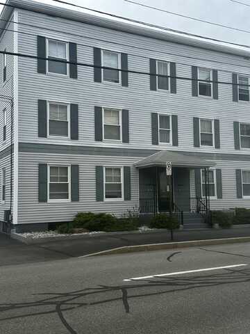 152 Maple Street, Manchester, NH 03103