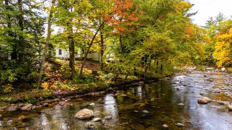 15 Main Street, Jackson, NH 03846