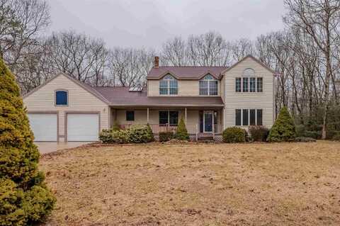 3 Gulliver Drive, Sanford, ME 04073