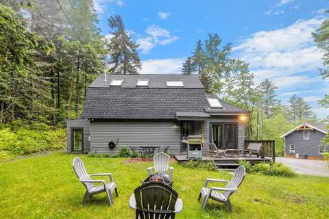 28 Skytop Drive, Newbury, NH 03255