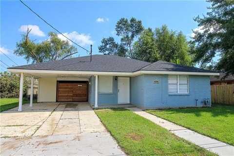 302 MAGNOLIA Avenue, La Place, LA 70068