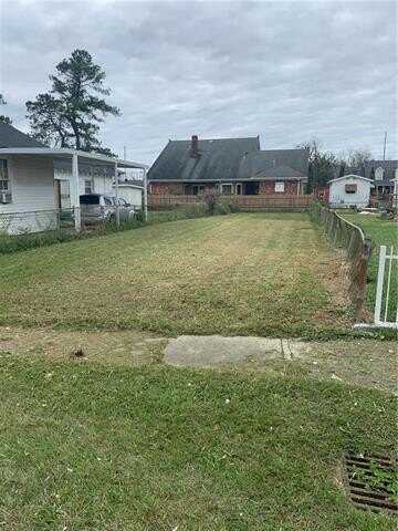 1615 O'CONNOR Street, Gretna, LA 70053