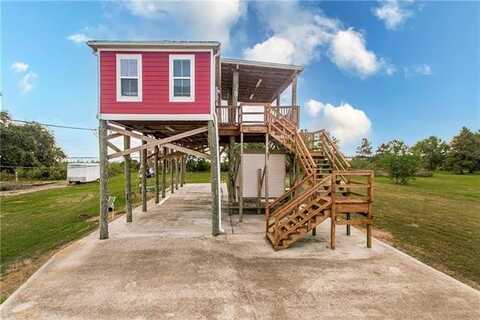 5212-13 DELACROIX Highway, Saint Bernard, LA 70085