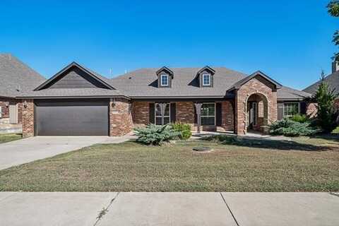 2602 Forest Ridge Parkway, Claremore, OK 74017