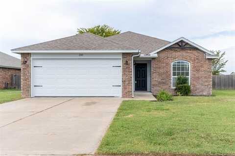 210 Aspen Drive, Kiefer, OK 74041