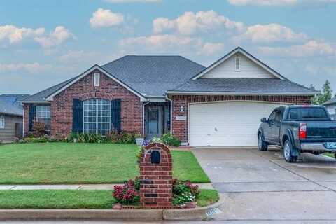 10205 E 114th Place S, Bixby, OK 74008