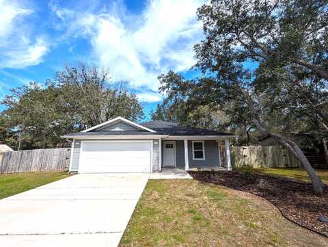 6762 Valerie Lane, Navarre, FL 32566