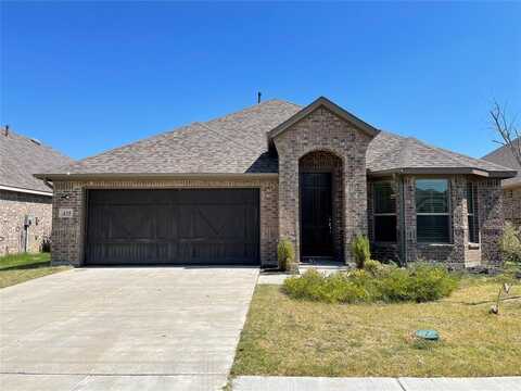 435 Tommie Lillian Lane, Celina, TX 75009