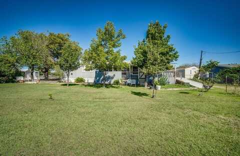 9505 Thompson Road, Alvarado, TX 76009