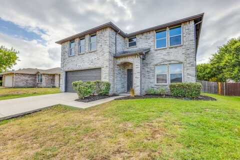 2612 S Wavecrest Court, Little Elm, TX 75068