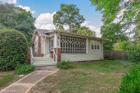 2330 Creswell Avenue, Shreveport, LA 71104