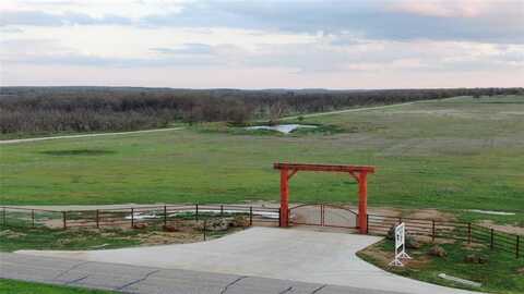 Tbd 68 Acres FM 175, Jacksboro, TX 76458