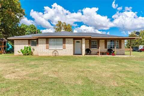 133 County Road 35780, Arthur City, TX 75411