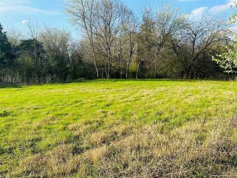 2484 Farm Road 269 S, Pickton, TX 75471