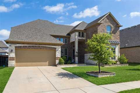 3120 Westminster Drive, Prosper, TX 75078
