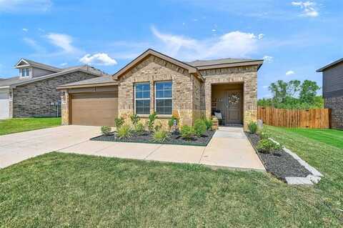 3425 Sweetwater Way, Sherman, TX 75090